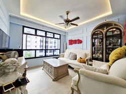 Blk 992B Buangkok Square (Hougang), HDB 4 Rooms #634679621